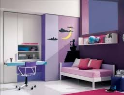 images_097